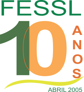 FESSL 10anos2